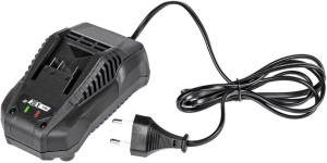 Cedrus Ładowarka Baterii Cedrus Power+ 20v Fch2.4 - Oficjalny Dystrybutor -