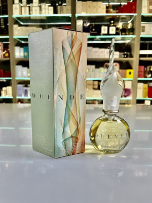 J Del Pozo Duende EDT UNIKAT 50 ml