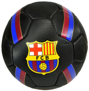 Piłka nożna Fc Barcelona 1899 .5