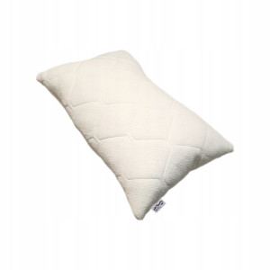 Wkład do poduszki Jersey TENCEL 40X60