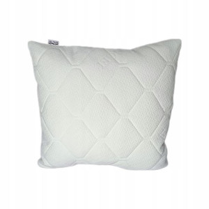 Wkład do poduszki Jersey TENCEL 45X45