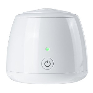 2 Tryby Generator Ozonu Ozonizer Oczyszczacz Powie