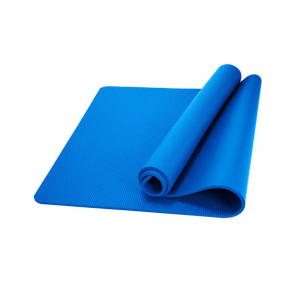 10 Mm Gruba Antypoślizgowa Mata Yoga Mata Pad Ćwic