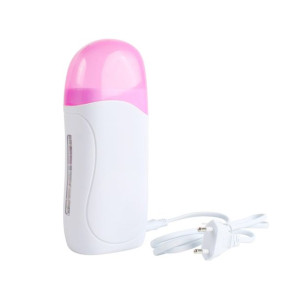 100 Ml Depilator Woskowy Elektryczny Pojedynczy Wo