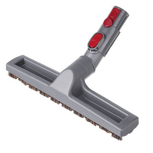 1 Sztuk Zamienniki Szczotki Podłogowej Do Dyson V6