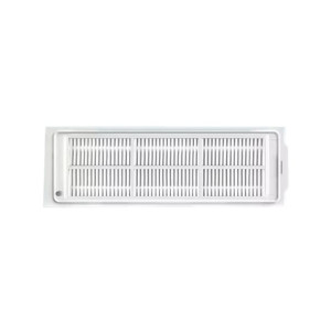 2 Sztuk Oryginalny Filtr Xiaomi Hepa Do Xiaomi Mij