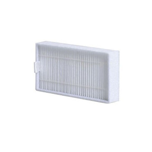 1 Pc Filtr Hepa Robot Vacuum Replacement Filter Cz