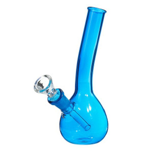 1 Pc 7 '' Szisza Podwójny Perkolator Wody Ciężkiej