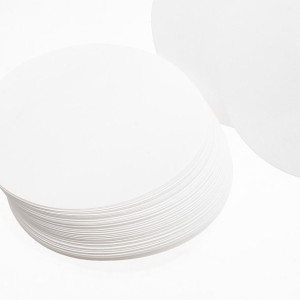 100 Sztuk / Zestaw 7/9/11 / 12.5 / 15/18 Cm Jakośc