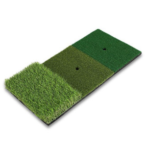 30X60 Cm Mata Do Ćwiczeń W Golfa 3 W 1 Praktyka Ud