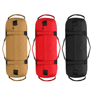 48 Cm X 20 Cm Fitness Worki Treningowe Worki Treni