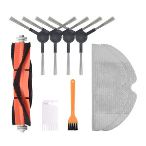 9 Sztuk Zamienniki Dla Xiaomi Mijia 1C Części Do O