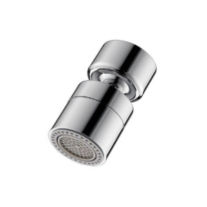 Aerator Do Kranu Kuchennego Dysza Do Kranu Bubbler