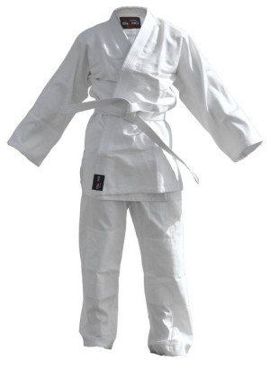 Kimono Enero Judo 150cm