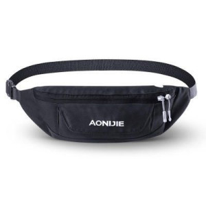 Aonijie Tp3022 Outdoor Running Sports Talii Torba