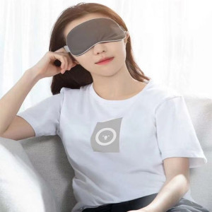 Baseus Rewashable Steam Eye Mask Regulowane Plastr
