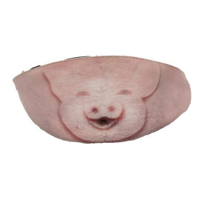 Bikight Kolarska Saszetka Na Pas Nowość Flesh Kolo