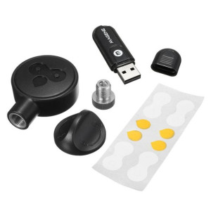 Bikight Odbilubnik Usb Stick Nadajnik Czujnik Pręd