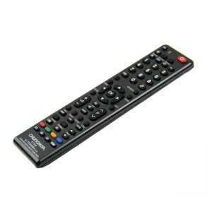 Chunghop E-T919 Pilot Do Telewizora Toshiba Led Lc