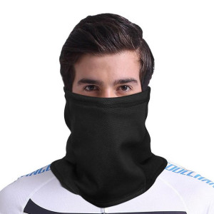Coolchang Winter Cycling Maska Outdoor Riding Spor