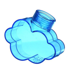 Creative Cloud Shape Rainmaker Zraszacz Doniczkowy