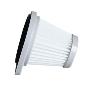 Części Zamienne Akcesoria Do Czyszczenia Filtrów H