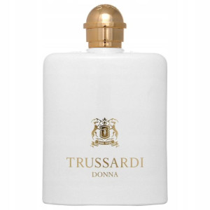 Trussardi Donna woda perfumowana spray 100ml Tester