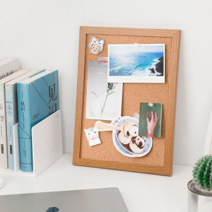 Deli Cork Board Message Home Tablica Z Notatkami D