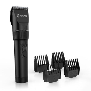 Digoo Bb-T2 Usb Ceramic R-Blade Maszynka Do Strzyż