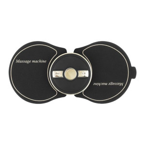 Digoo Dg-Pm04 Złota Ramka 6 Trybów Elektroniczny M