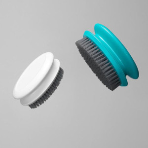 Domowy Przenośny Ergonomiczny Uchwyt Narzędzie Do