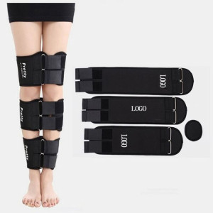 Dzieci Dorosły Pas Do Korekcji Nóg O-Leg X-Leg Pro