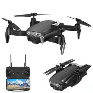 Eachine E511S Gps Dynamiczny Śledź Wifi Fpv Z Apar
