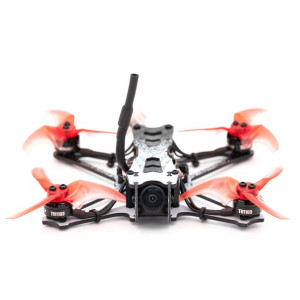 Emax Tinyhawk Ii Freestyle 2,5 Cala Fpv Racing Dro