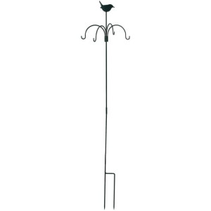Eu Direct Vidaxl 423794 Outdoor Esschert Design Wi