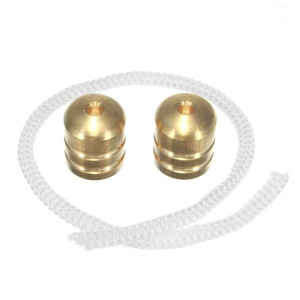 Fidget Yoyo Knuckles Bundle Control Roll Game Anti