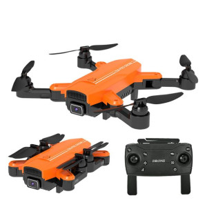 Funsky Zd6 Pro 5G Wifi Fpv Gps Z Kamerą 6K Hd 28 M
