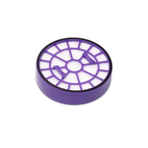 Gąbka Filtracyjna Hepa Do Haier Zw1401B Ac Hc-X3C