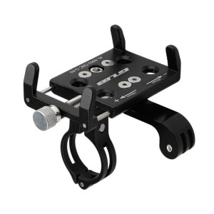 Gub G-89 60-100Mm Uchwyt Na Telefon Rowerowy Ze St