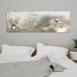 Home Decor Obrazy Na Płótnie Obrazy Na Ścianę Rosy