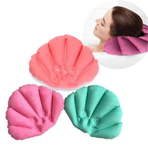 Honana Bx Home Spa Nadmuchiwane Poduszki Kubki W K