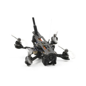 Iflight Baby Nazgul73 73Mm 1S Fpv Racing Drone Pnp