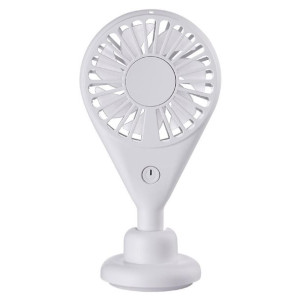 Ipree 2.5W 5V 7 Ostrzy Przenośny Mini Usb Handheld