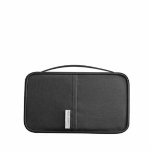 Ipree Outdoor Travel Paszport Torba Na Karty Portf