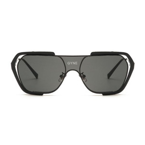 Jassy Men Uv Okulary Przeciwsłoneczne Do Jazdy Na
