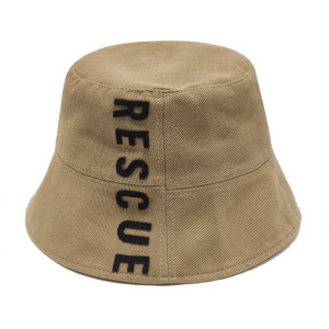 Jassy Męska Bawełna Outdoor Casual Letter Haftowan