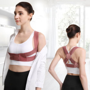 Kaload Korektor Postawy Kobiety Body Shaper Gorset