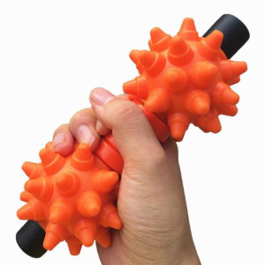 Kaload Yoga Muscle Roller Stick Muscle Physical Th