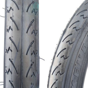 Kenda Opona Do Roweru K177 High Speed Opona Cod