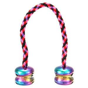 Knuckles Fidget Yoyo Bundle Control Roll Game Anti